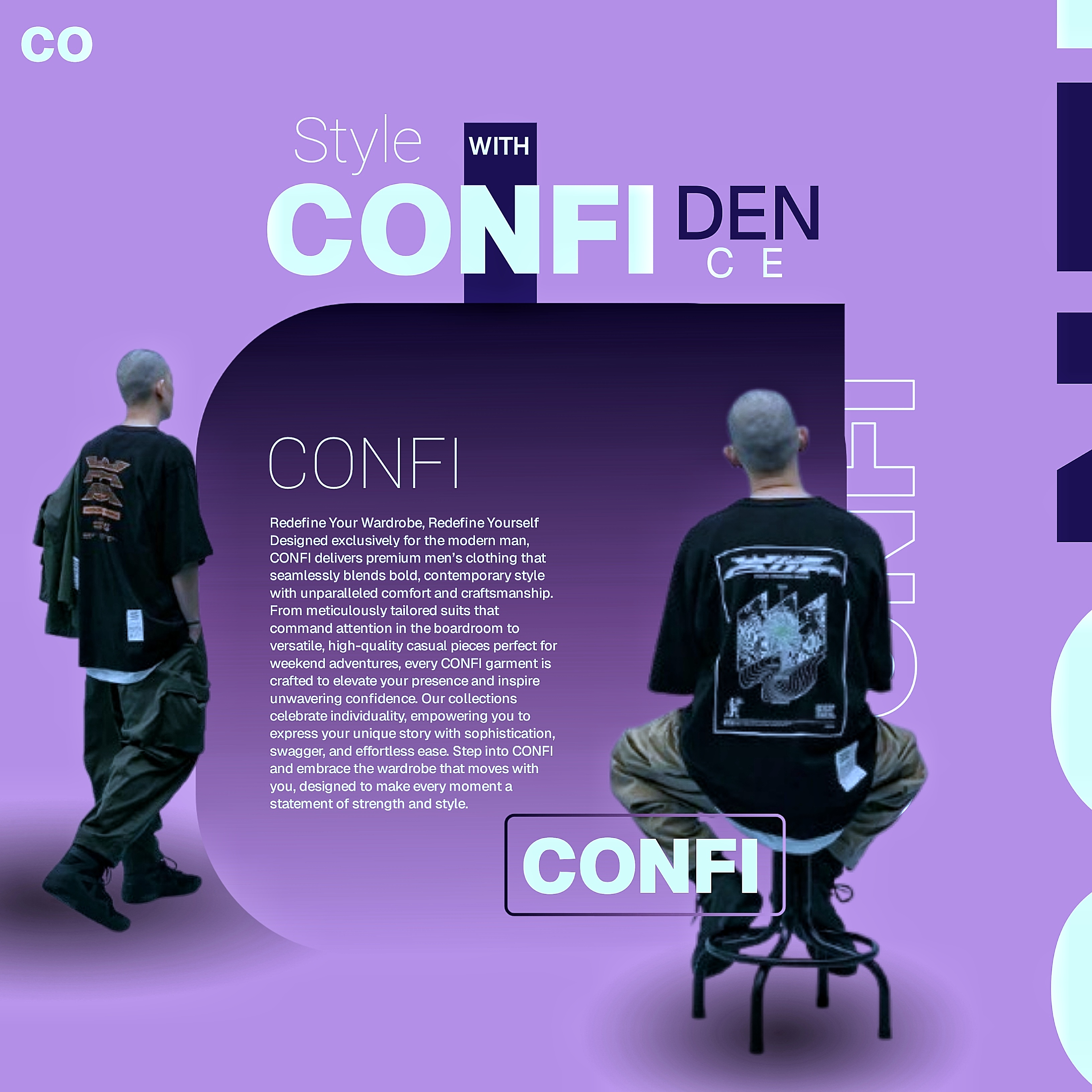 Ad Creative 3
